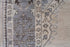 Vintage Oushak Area Rug (9' x 13')